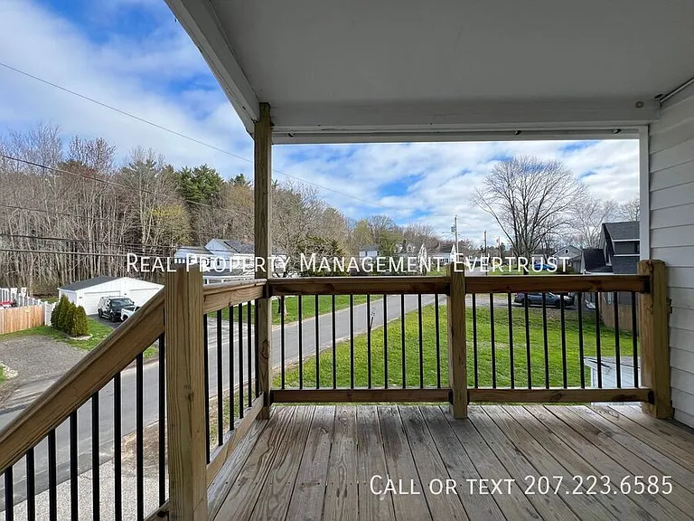 249 Lincoln St #B — Photo 15