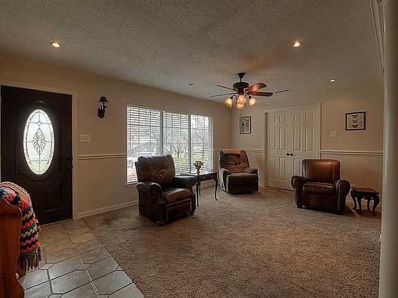 5th image of 5901 Diamond Oaks Dr S