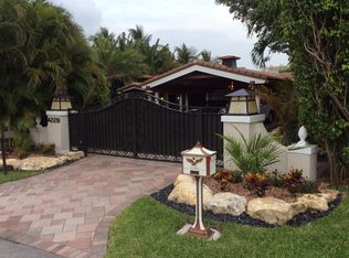 4228 E Tradewinds Ave, Lauderdale By The Sea, FL 33308