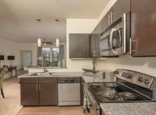 7315 Spring Cypress Rd #3-337, Spring, TX 77379