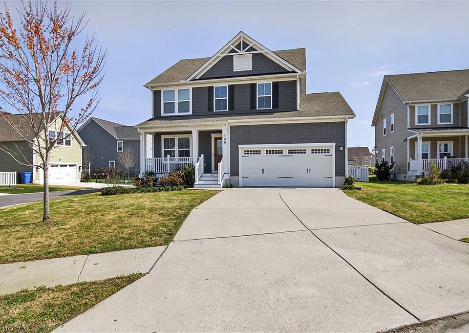 1st image of 709 Big Bear Ln