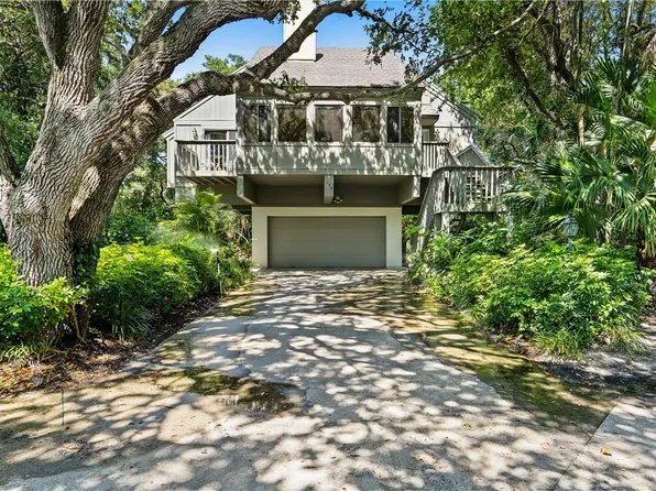 130 Amy Ann Ln, Indian River Shores, FL 32963