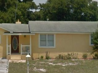 156 Deleon Rd, Debary, FL 32713