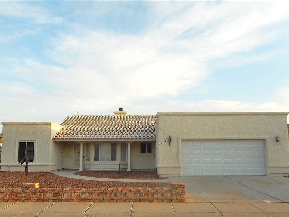 1st image of 10735 E 36th Pl