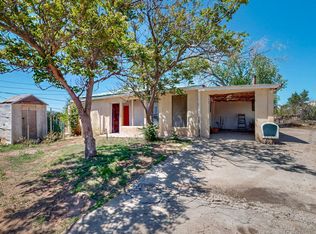 134 Calle Adrian, Espanola, NM 87532