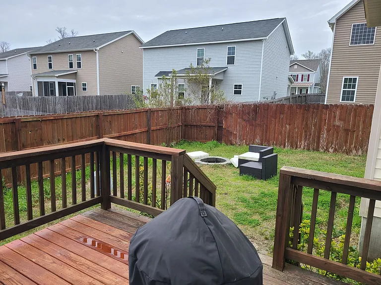 302 Bonnie Ct — Photo 28