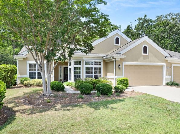 346 Landing Ln, Bluffton, SC 29909