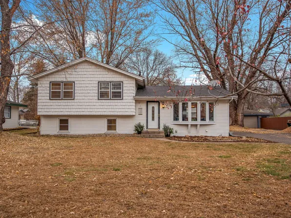 4743 104th Ave NE, Blaine, MN 55014