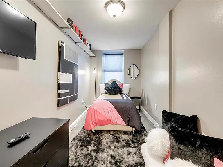 1714 S Tucker Blvd #A — Photo 15