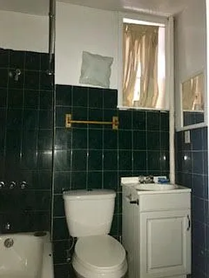 Rented by Brick Real Estate | media 6