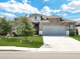 1869 Shepherd Path, New Braunfels, TX 78130