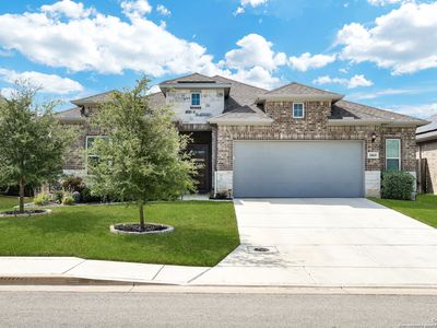 1869 Shepherd, New Braunfels, TX, 78130