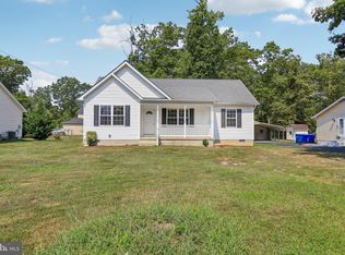 11102 Greenwell Pl, Waldorf, MD 20602