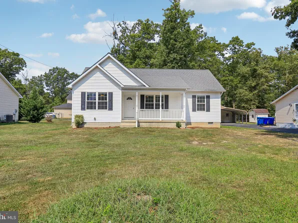 11102 Greenwell Pl, Waldorf, MD 20602