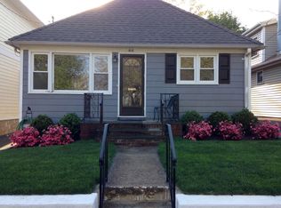 616 Forest Ave, Rye, NY 10580