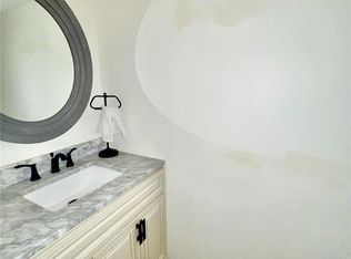 811 N Cherry St, O Fallon, IL 62269