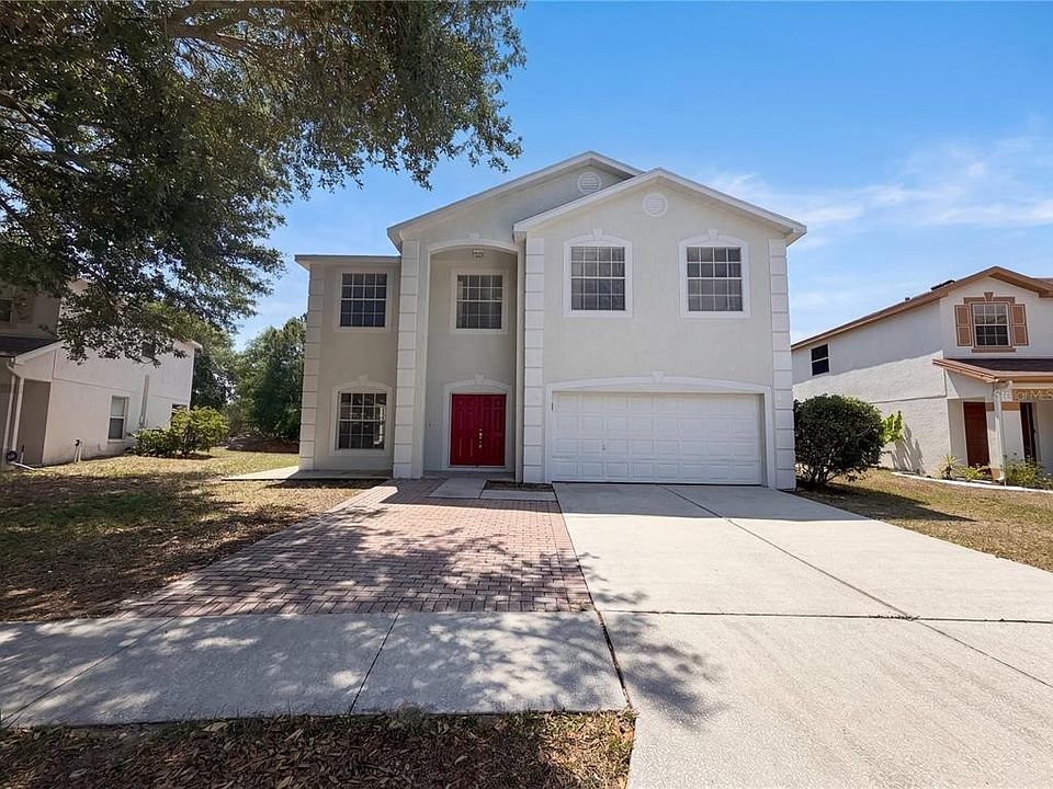 1st image of 8116 River Mont Way