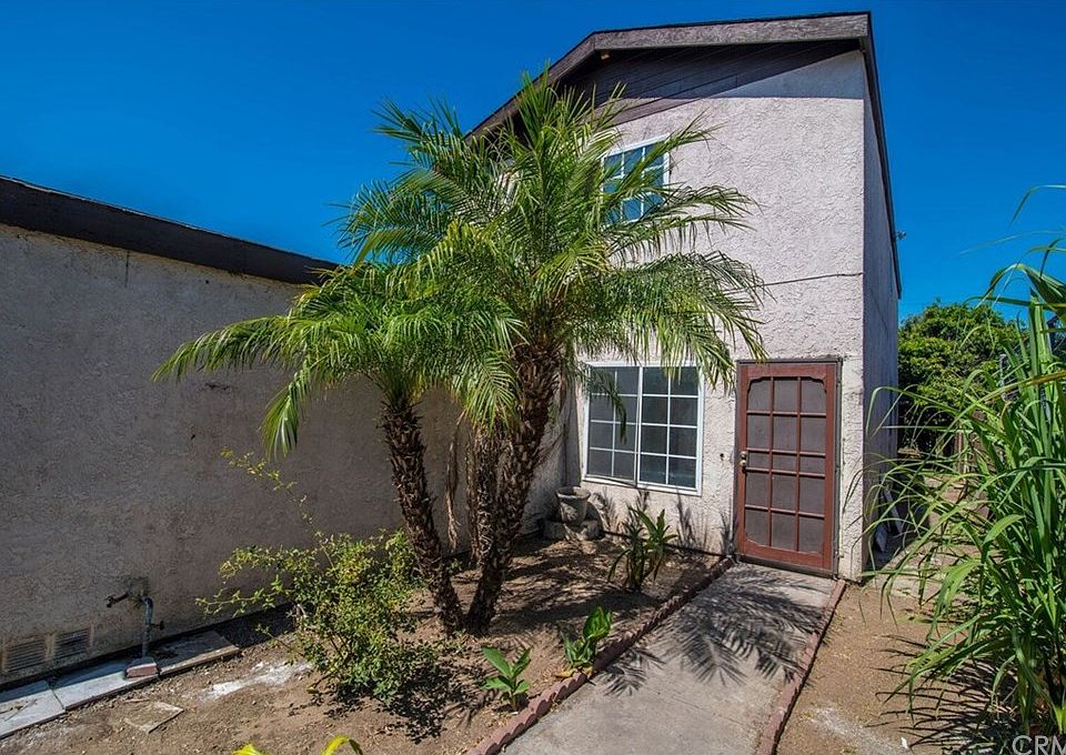 1st image of 10909 Croesus Ave