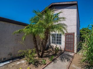 10909 Croesus Ave, Los Angeles, CA 90059
