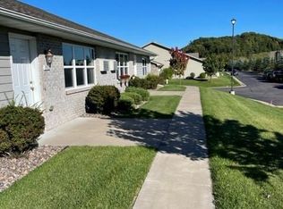 1911 Concord Trl, Eau Claire, WI 54703
