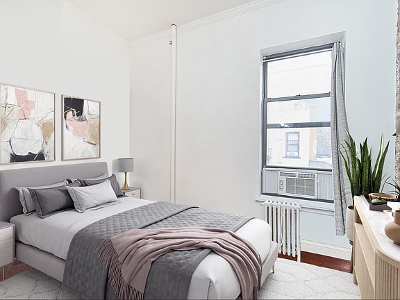 3rd image of 211 Avenue A #61