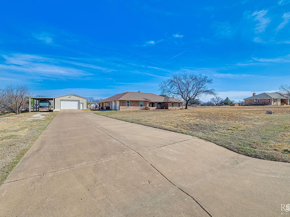 1st image of 109 Bagpipe Rd