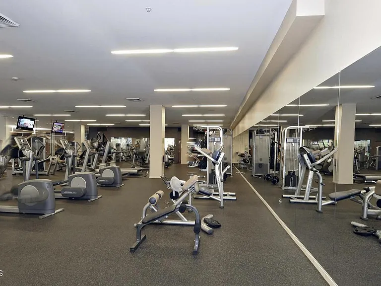 7141 E Rancho Vista Dr #2013 — Photo 19