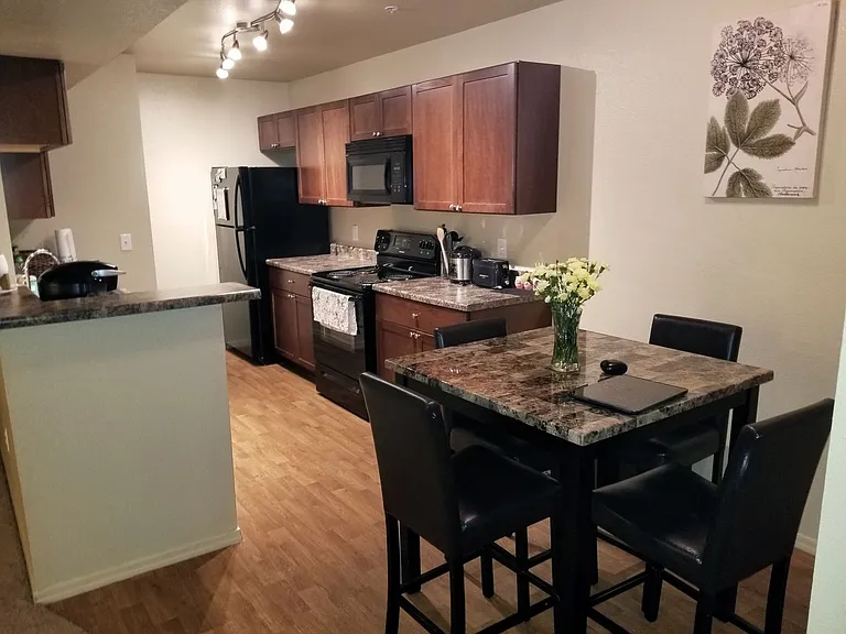 1385 W University Ave #12-191 — Photo 5