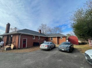 7376 Atlee Rd, Mechanicsville, VA 23111