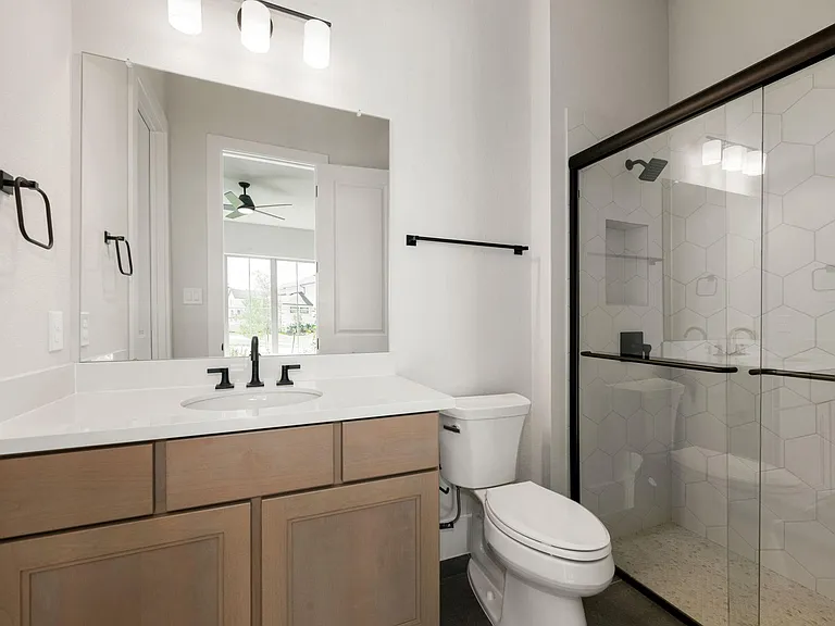 1222 Crown Forest Dr — Photo 20