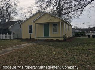 600 Holmes Rd SE, Rome, GA 30161