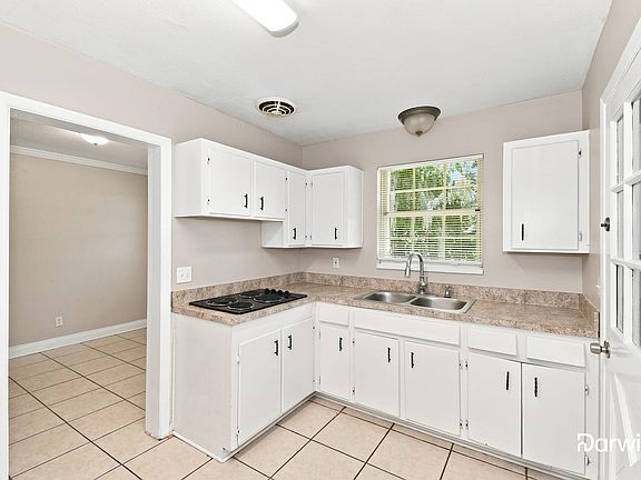 2nd image of 7001 Cherbourg Ave N