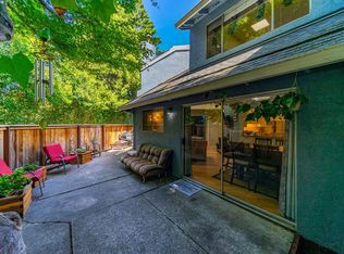 744 Racquet Club Cir, Rohnert Park, CA 94928