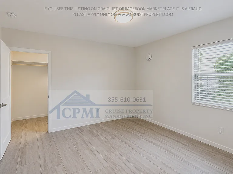 3631 Thomas Ave Miami, FL 33133 — Photo 16