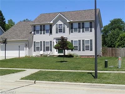 1st image of 4135 Roanoke Dr