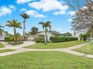 444 Inlet Rd, North Palm Beach, FL 33408