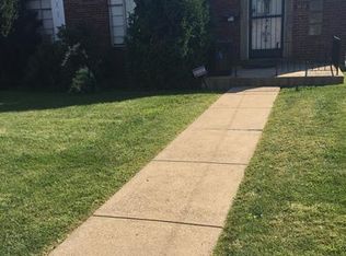 1012 Welfer St, Pittsburgh, PA