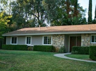 643 Fairway Dr, Redlands, CA 92373