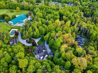 12800 8th Concession Rd, King, ON L7B 1K4