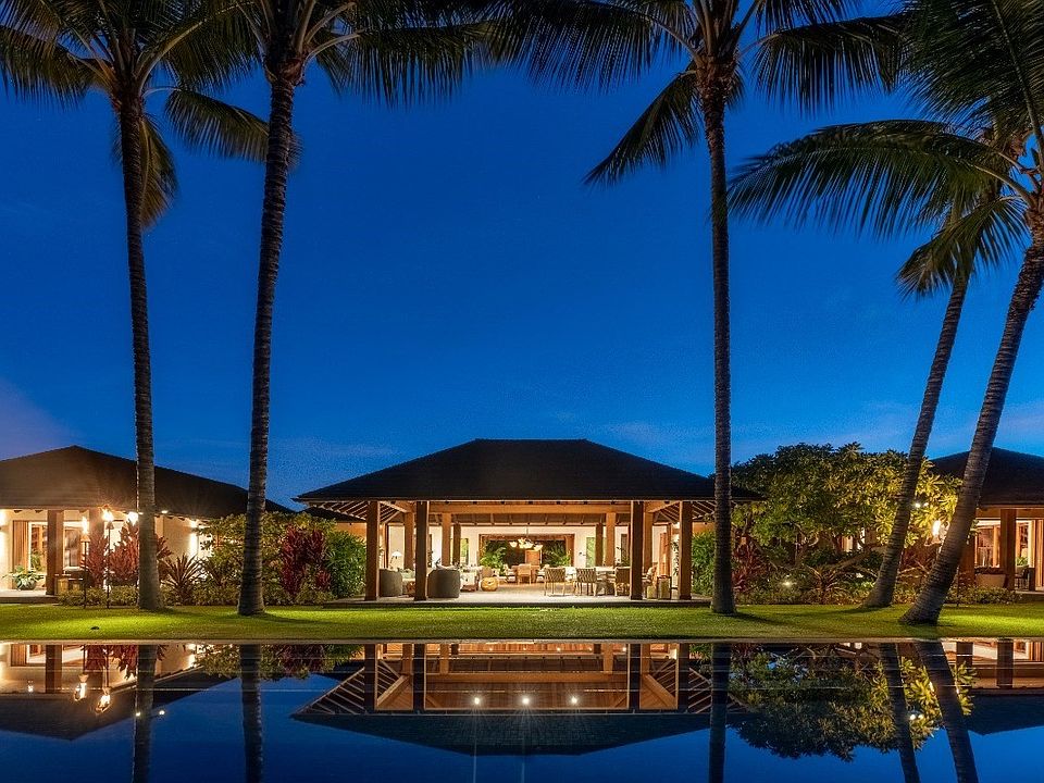 73-2236 Ala Kohanaiki, Kailua Kona, HI 96740 | Zillow