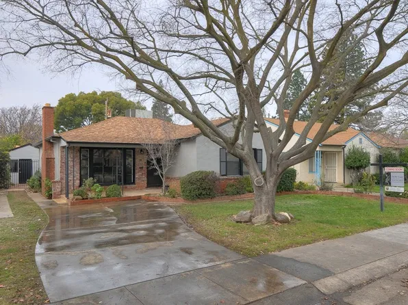 1138 Janey Way, Sacramento, CA 95819