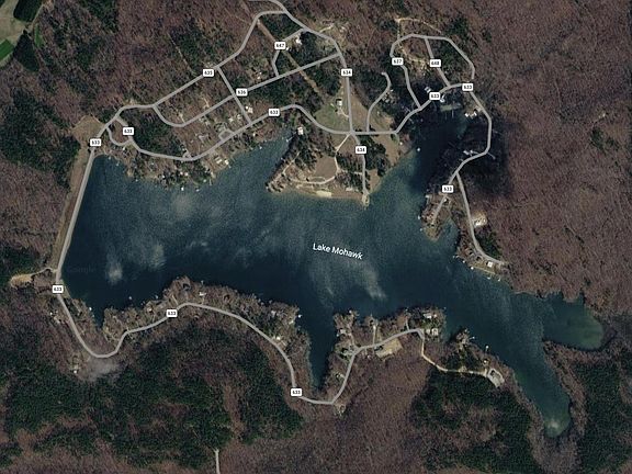4th image of 32 County Road 633