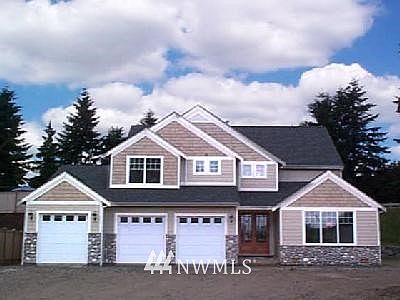 1st image of 11908 SE 277th (Lot 3) Street