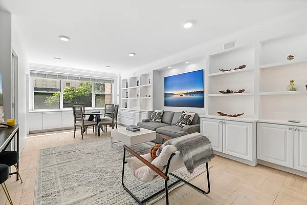 Sold by Corcoran | media 1