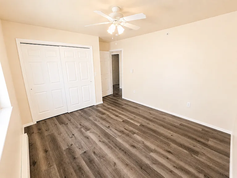 3030 Post Rd #13 — Photo 15