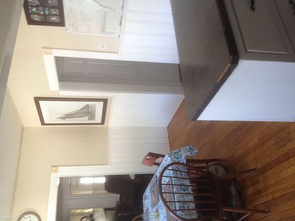 B73214C9-886A-4FCA-806D-A6C37D37CEC9