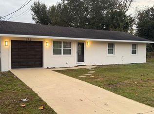 170 W 7th St, Apopka, FL 32703