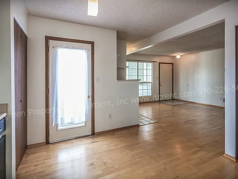 1301 University Ave #C301 — Photo 3