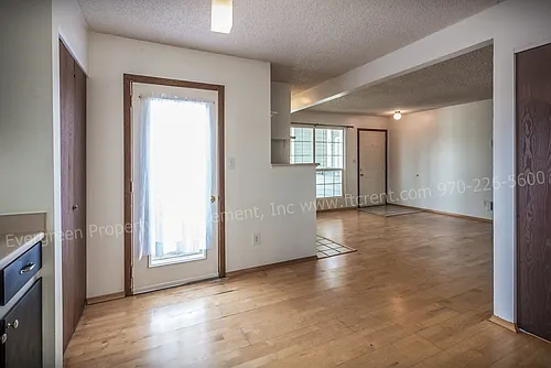 1301 University Ave Photo 1