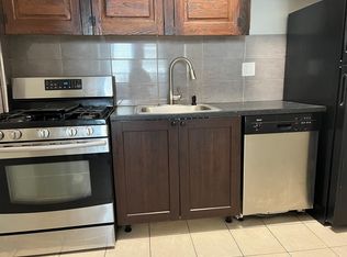 48 S Prospect St, Bradford, MA 01835